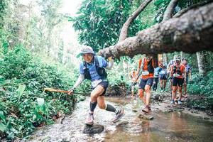 BIB: 
                            <button type="button" onclick="openModal(25372240)" class="btn btn-primary btn-sm float-right btn-popup" data-toggle="modal" data-target=".modal-high-quality">
                        <i class="fas fa-shopping-cart"></i> Add to Cart
                    </button>
                                            <button type="button" onclick="isThisMe(25372240, true)" class="btn btn-success btn-sm float-right btn-popup btn-isme hidden" data-toggle="tooltip" data-placement="bottom" title="นี่คือรูปของคุณใช่ไหม คลิกที่นี่เพื่อเอาเข้าอัลบั้ม">
                        <i class="fas fa-plus"></i> Add to album
                    </button>
                    <button type="button" onclick="isThisMe(25372240, false)" class="btn btn-warning btn-sm float-right btn-popup btn-isnotme hidden">
                        <i class="fas fa-ban"></i> Remove from album
                    </button>